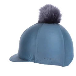 Aubrion Eltar Hat Silk