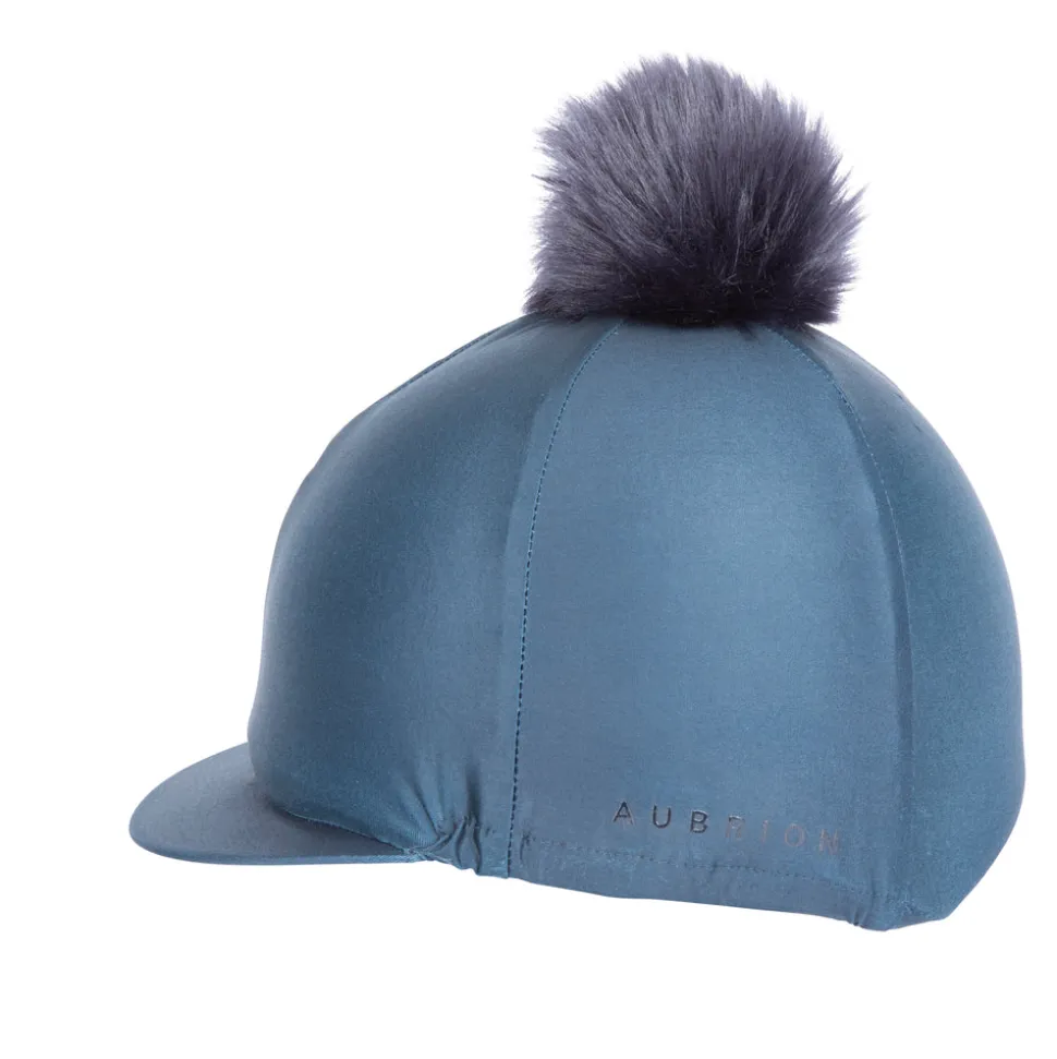 Aubrion Eltar Hat Silk