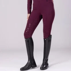 Aubrion Eltar Riding Tights