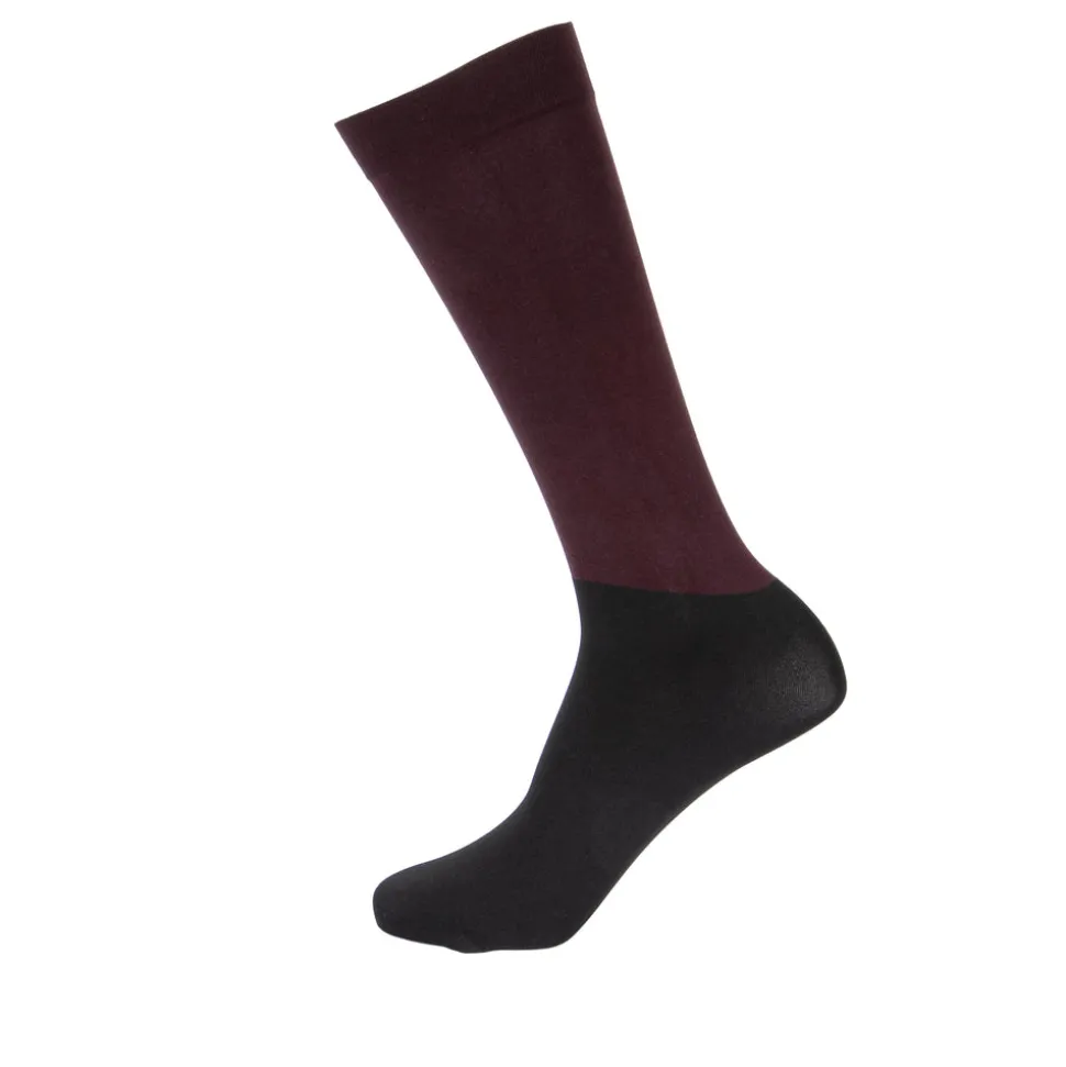 Aubrion Eltar Socks