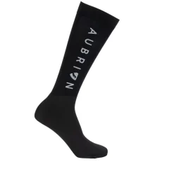 Aubrion Eltar Socks