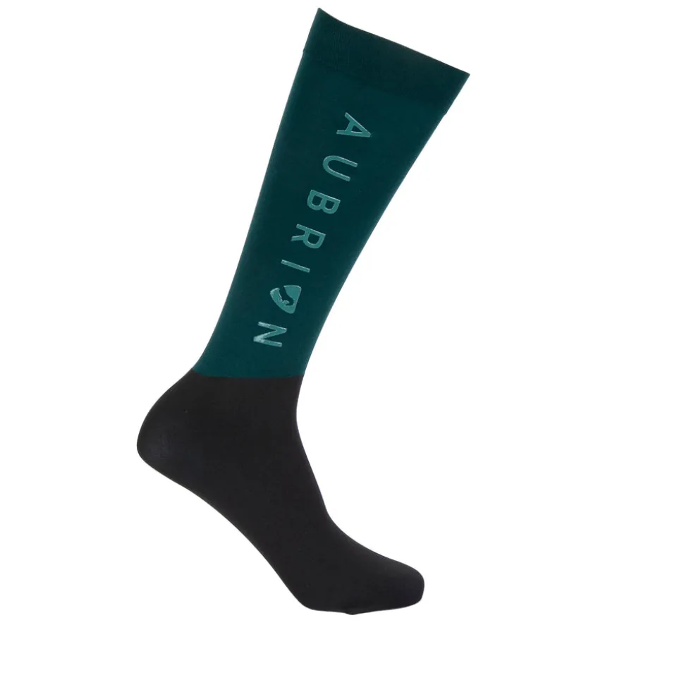 Aubrion Eltar Socks