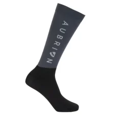 Aubrion Eltar Socks