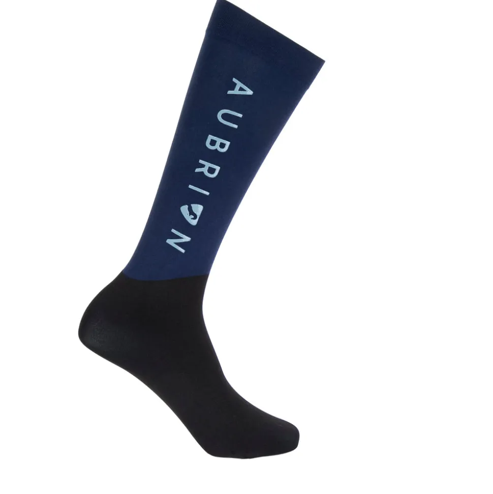 Aubrion Eltar Socks