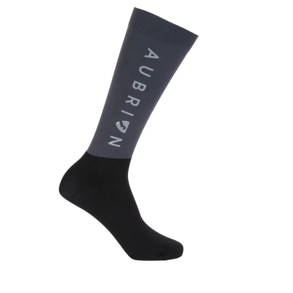 Aubrion Eltar Socks - Child