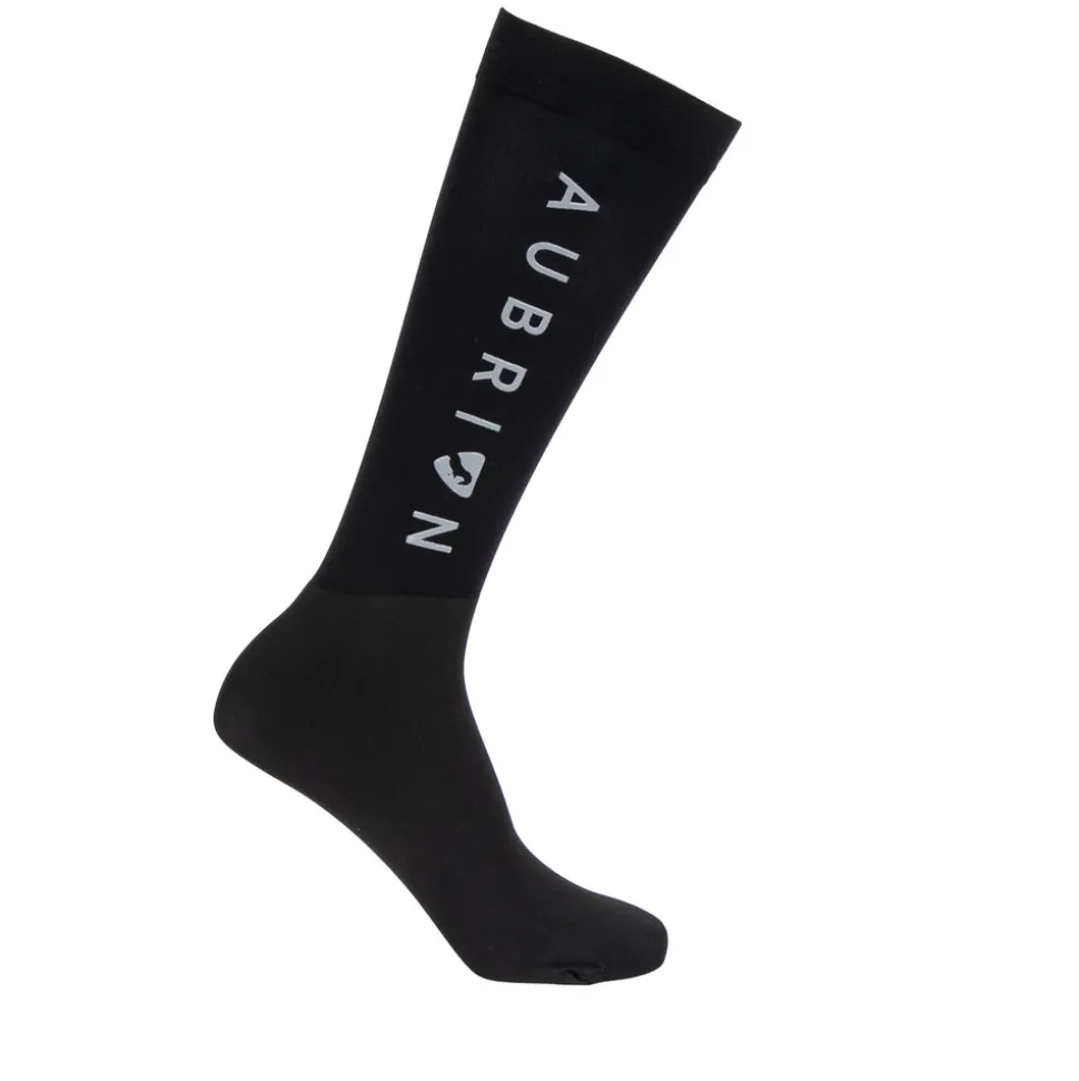Aubrion Eltar Socks - Child