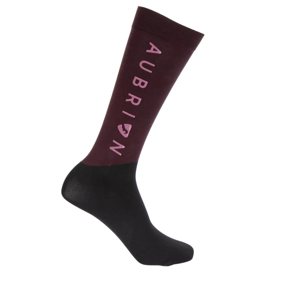 Aubrion Eltar Socks - Child