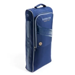 Aubrion Equipt Bridle Bag