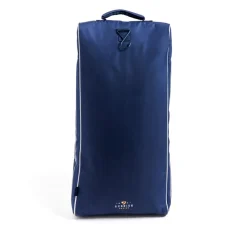 Aubrion Equipt Bridle Bag