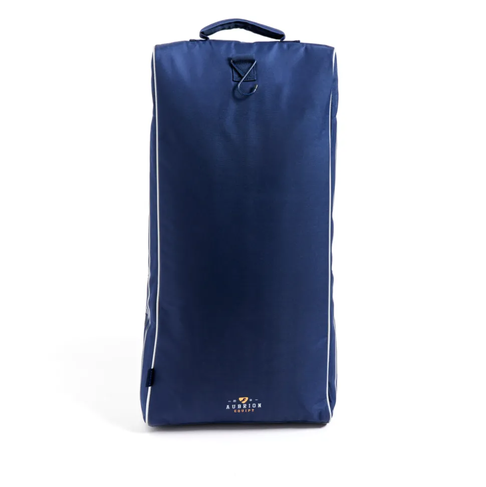 Aubrion Equipt Bridle Bag