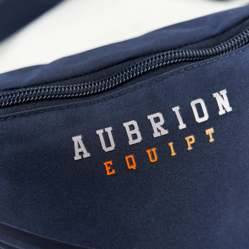 Aubrion Equipt Bum Bag