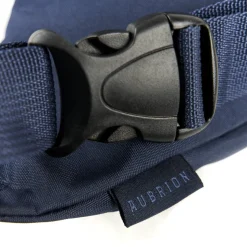 Aubrion Equipt Bum Bag