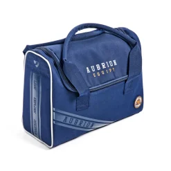 Aubrion Equipt Grooming Kit Bag