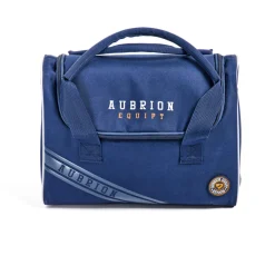 Aubrion Equipt Grooming Kit Bag