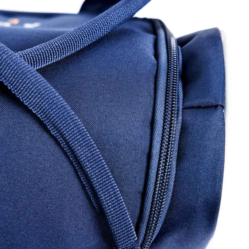 Aubrion Equipt Grooming Kit Bag