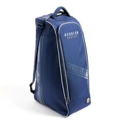 Aubrion Equipt Long Boot Bag