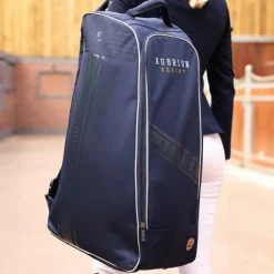 Aubrion Equipt Long Boot Bag
