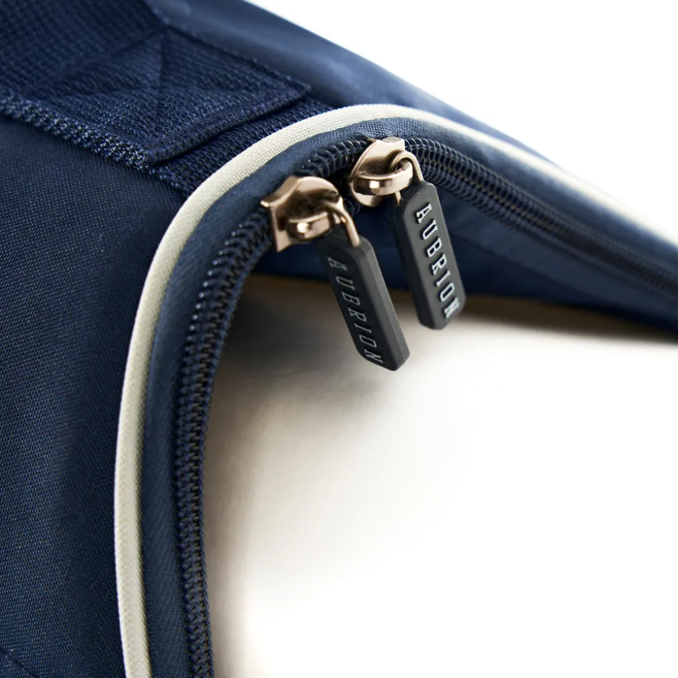 Aubrion Equipt Saddle Bag
