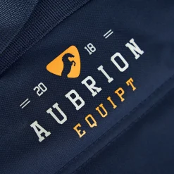 Aubrion Equipt Saddle Bag