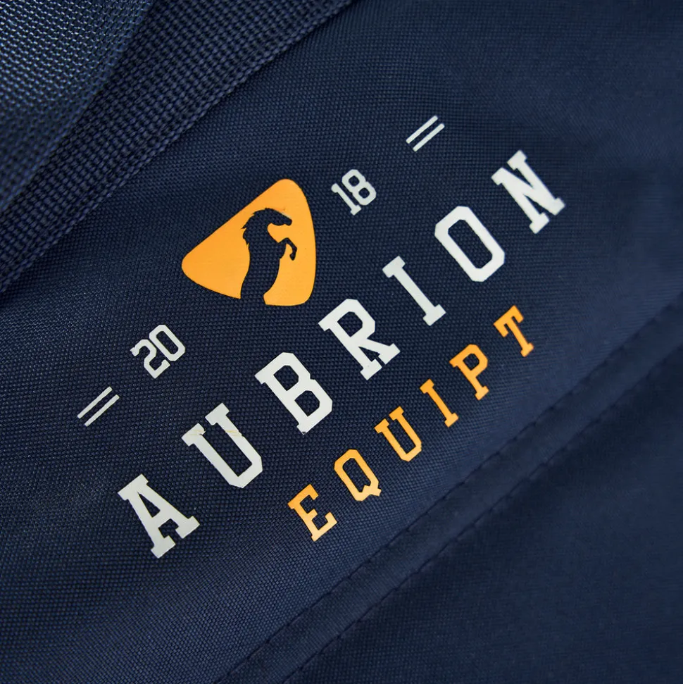 Aubrion Equipt Saddle Bag