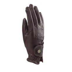 Aubrion Estade Riding Gloves