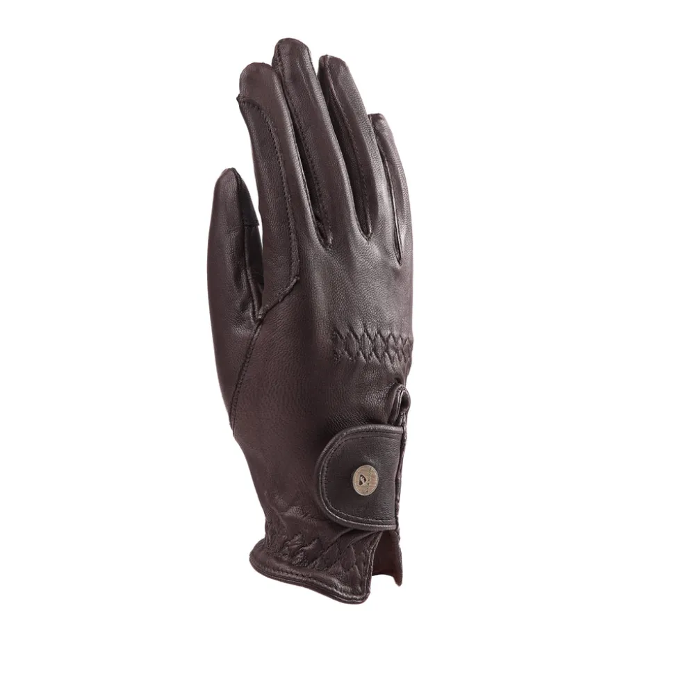 Aubrion Estade Riding Gloves