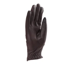 Aubrion Estade Riding Gloves