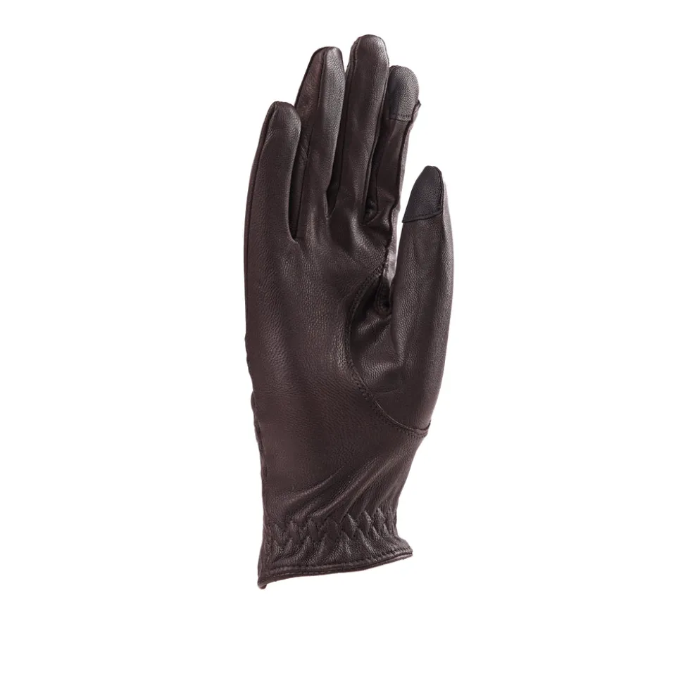 Aubrion Estade Riding Gloves