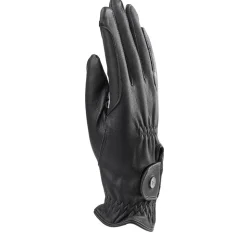 Aubrion Estade Riding Gloves