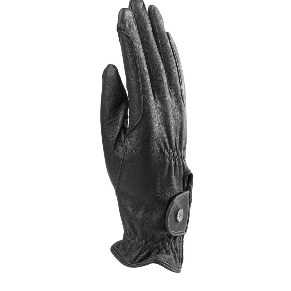 Aubrion Estade Riding Gloves
