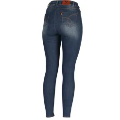 Aubrion Euston Skinny Jeans