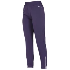 Aubrion Explorer Trousers