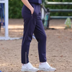 Aubrion Explorer Trousers
