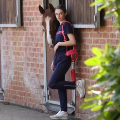 Aubrion Explorer Trousers