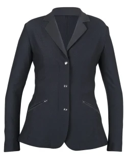 Aubrion Goldhawk Show Jacket - Ladies