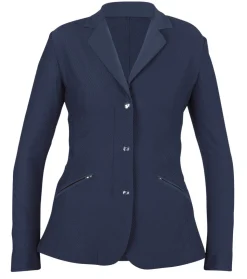 Aubrion Goldhawk Show Jacket - Ladies