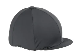 Aubrion Hat Cover