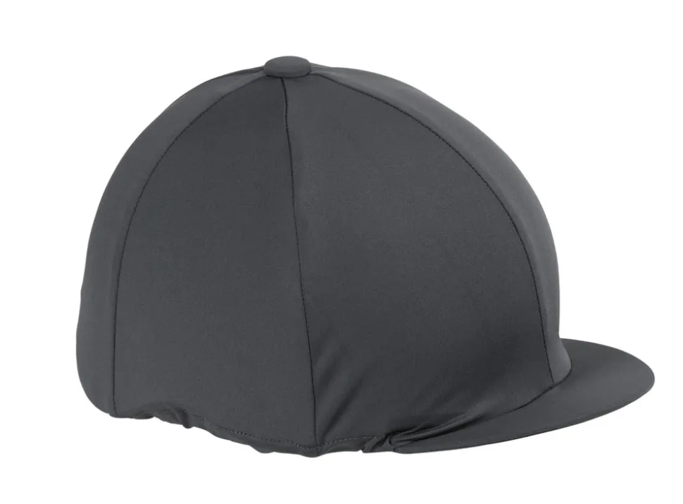 Aubrion Hat Cover