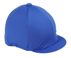 Aubrion Hat Cover