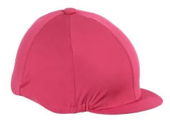 Aubrion Hat Cover