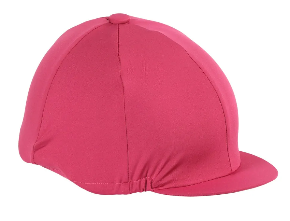 Aubrion Hat Cover