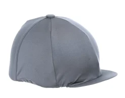 Aubrion Hat Cover
