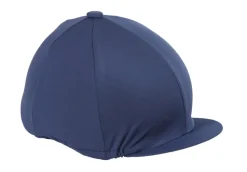 Aubrion Hat Cover