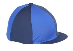 Aubrion Hat Cover