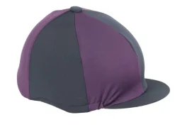 Aubrion Hat Cover