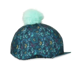 Aubrion Hdye Park Hat Cover
