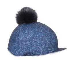 Aubrion Hdye Park Hat Cover