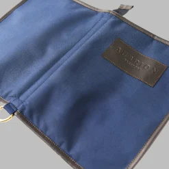 Aubrion Horse Passport Folder