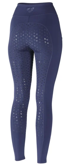 Aubrion Hudson Riding Tights