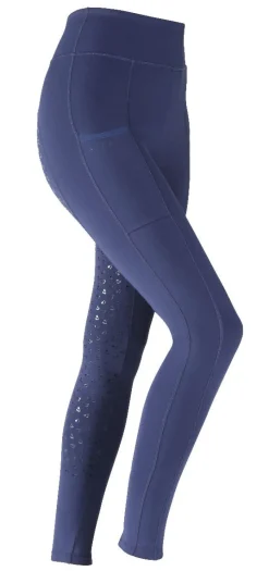 Aubrion Hudson Riding Tights